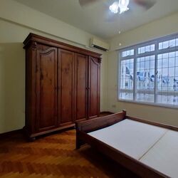 Bishan Park Condominium (D20), Condominium #571552591